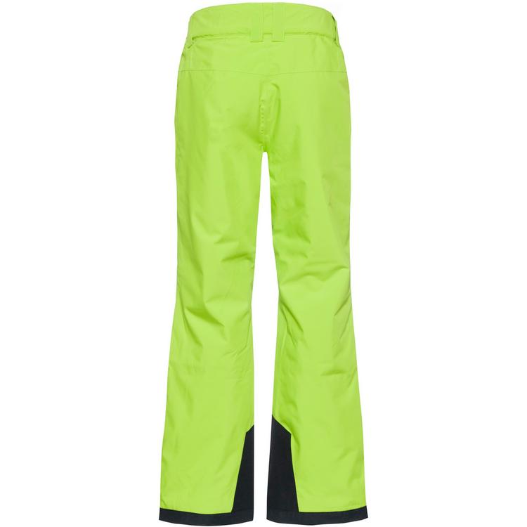 CMP CMP Skihose Herren - acido - 0 | SportScheck