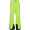 CMP Skihose Herren - acido