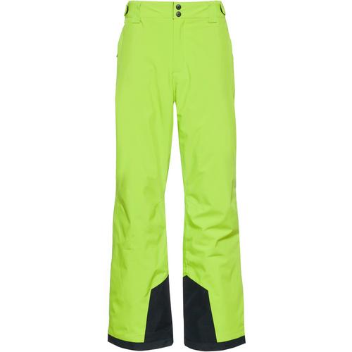 CMP Skihose Herren