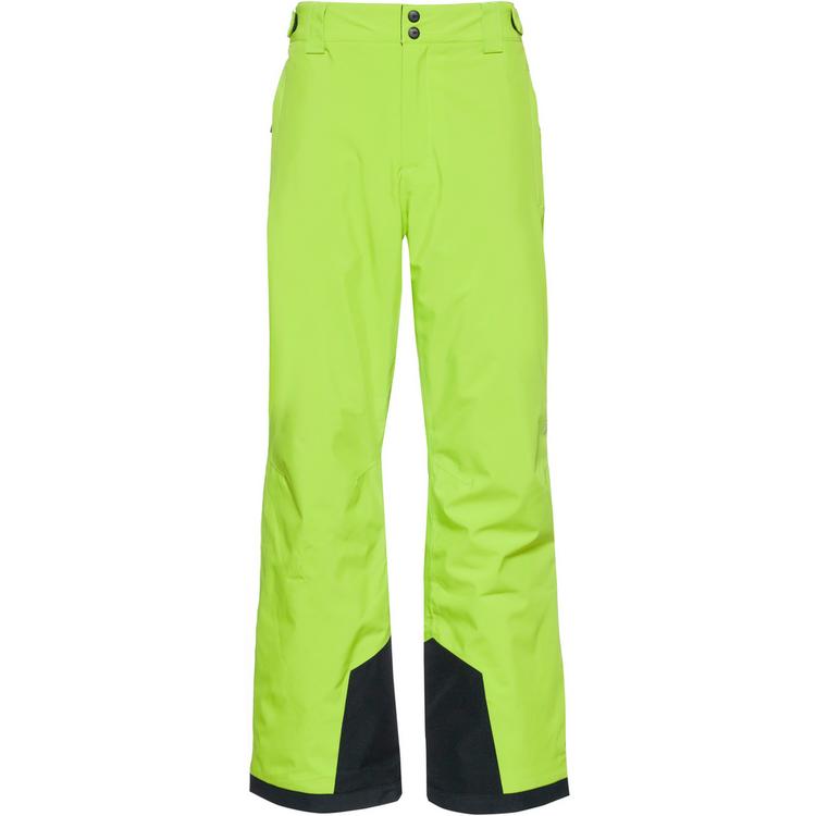 CMP CMP Skihose Herren - acido - 0 | SportScheck