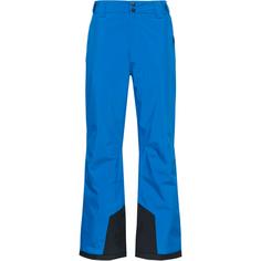 CMP Skihose Herren river