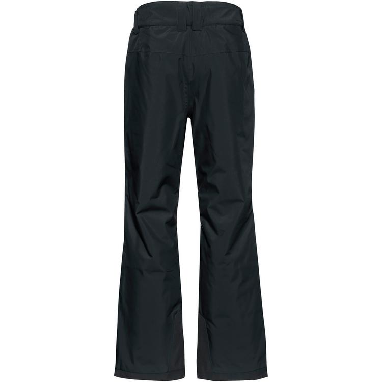 CMP null - 0 | SportScheck