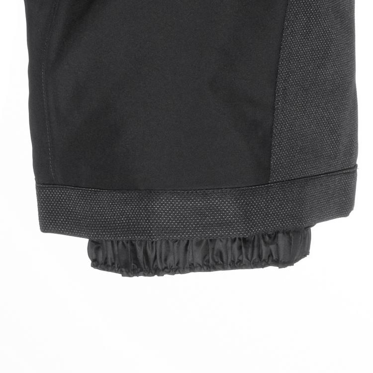 CMP null - 0 | SportScheck