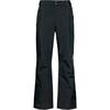 CMP Skihose Herren - nero