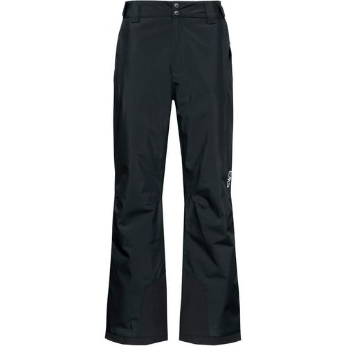 CMP Skihose Herren
