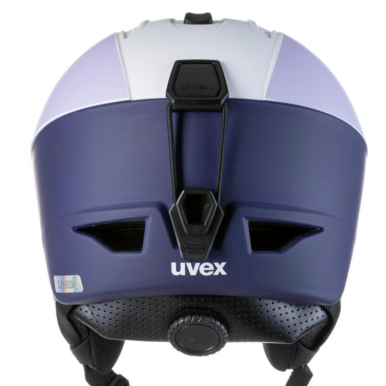 Uvex null - 0 | SportScheck