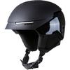 ATOMIC Nomad Helm - black