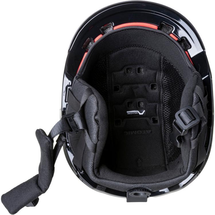 ATOMIC null - 1 | SportScheck