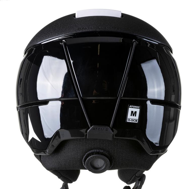 ATOMIC null - 0 | SportScheck