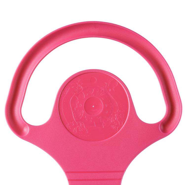 KHW null - 0 | SportScheck