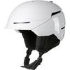 ATOMIC Nomad Helm - white