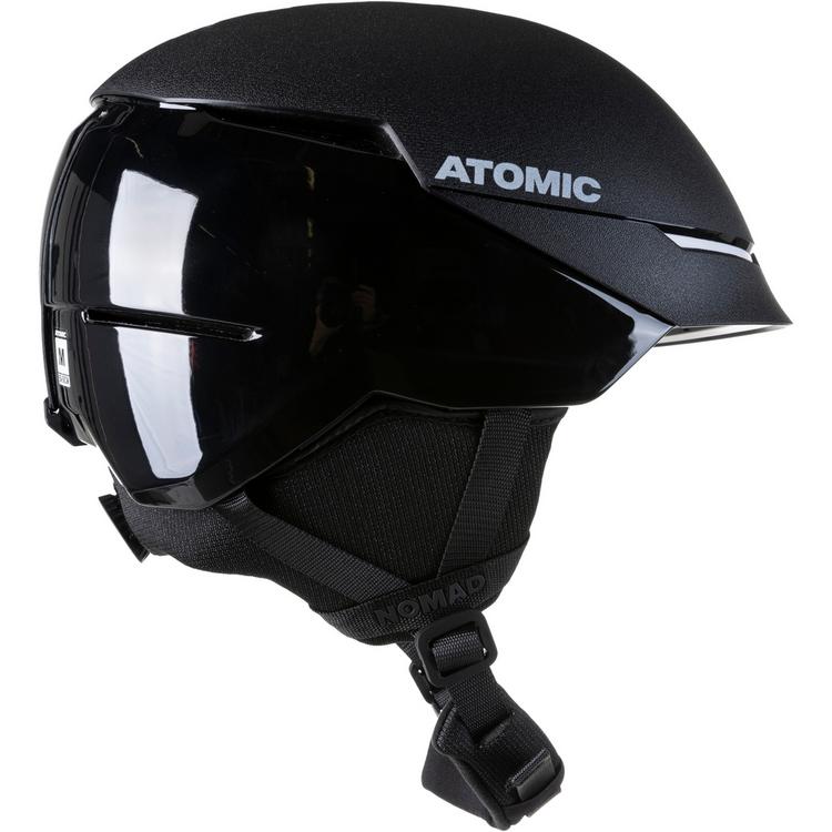 ATOMIC null - 0 | SportScheck