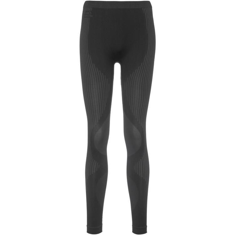 OCK null - 1 | SportScheck