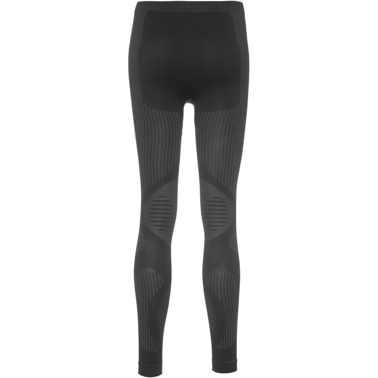 OCK null - 2 | SportScheck