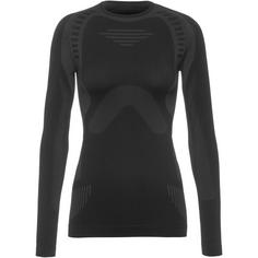 Rückansicht von OCK Wäscheset Damen plum kitten