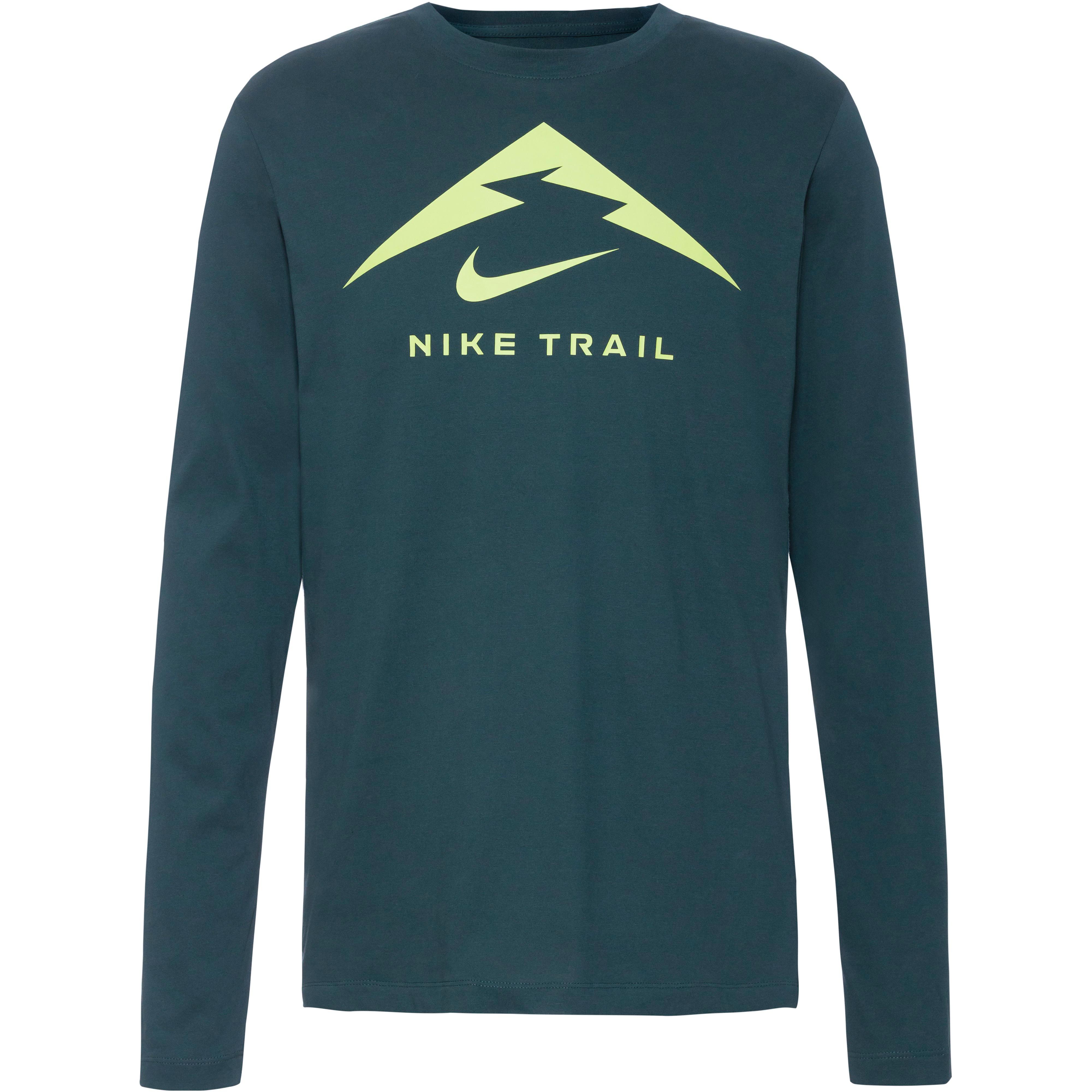 bestellen online bequem Nike Shirts SportScheck bei