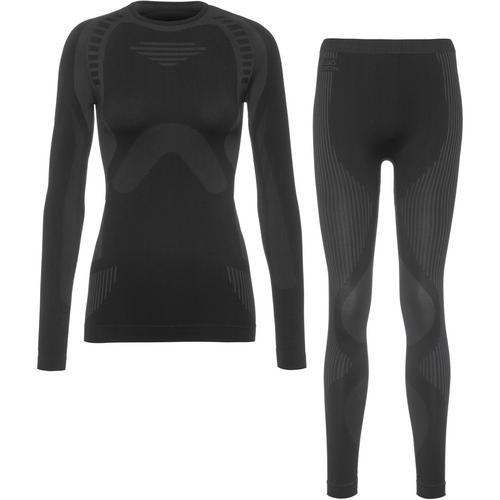 OCK Wäscheset Damen