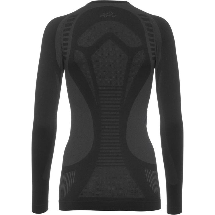 OCK null - 0 | SportScheck