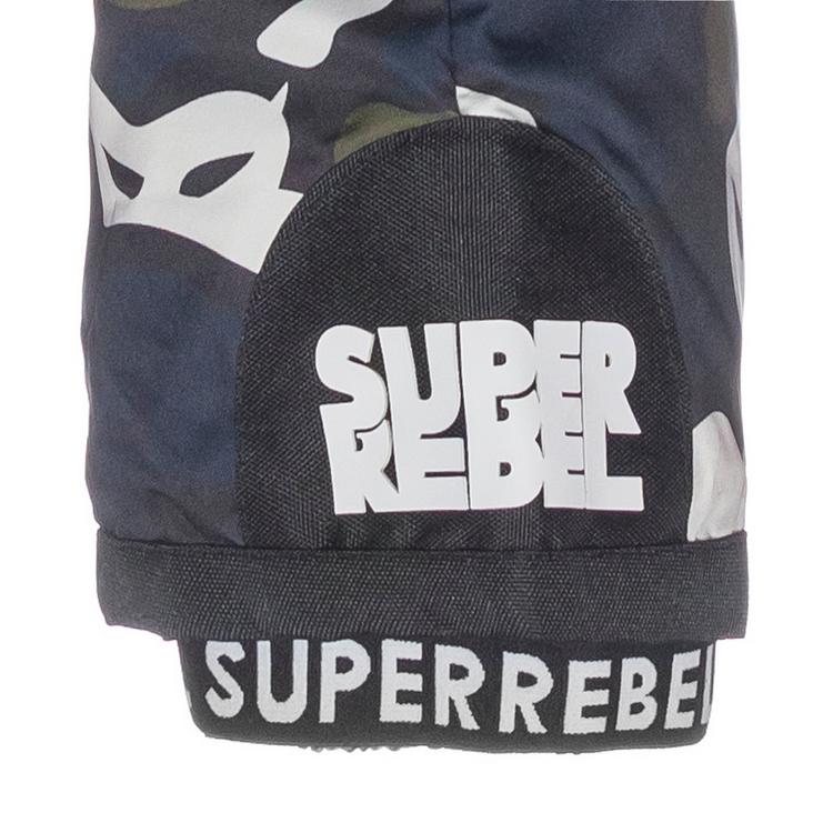 SuperRebel null - 0 | SportScheck