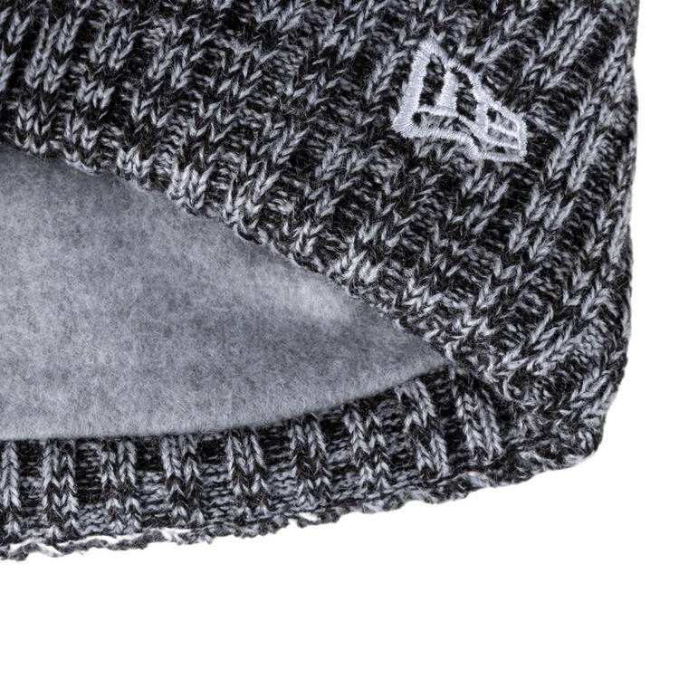 New Era New Era NFL 2023 NEW ORLEANS SAINTS Beanie - black - 0 | SportScheck