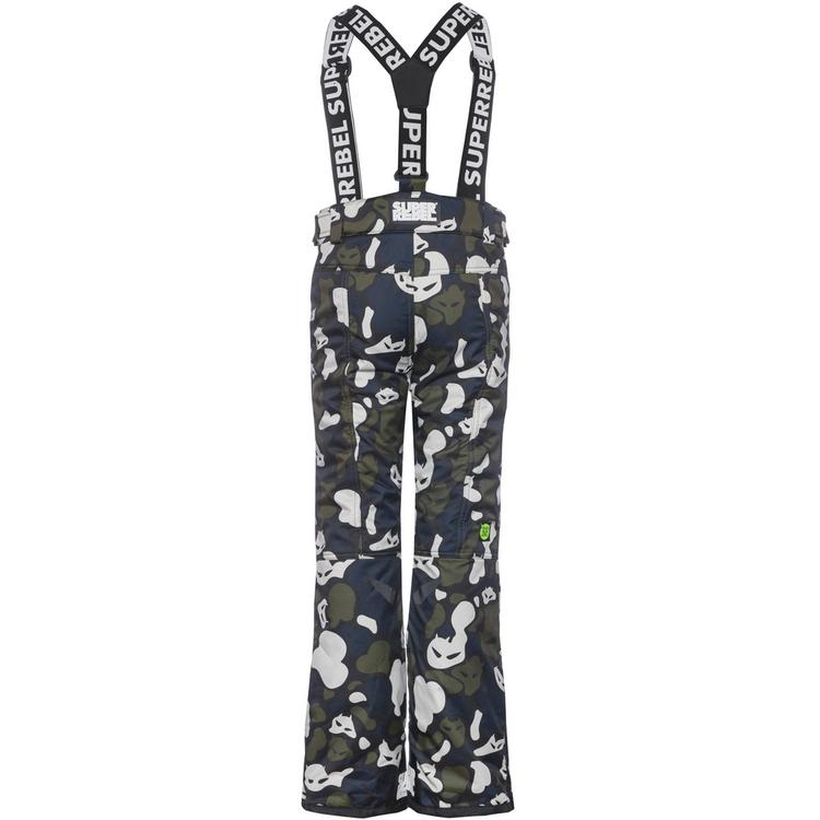 SuperRebel null - 0 | SportScheck