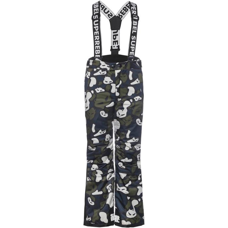 SuperRebel null - 0 | SportScheck