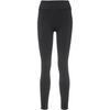 Ellesse Pennie Leggings Damen - black