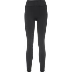 Ellesse Pennie Leggings Damen black