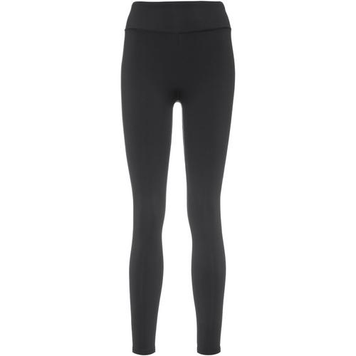 Ellesse Pennie Leggings Damen