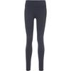 Ellesse Pennie Leggings Damen - dark grey