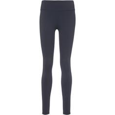 Ellesse Pennie Leggings Damen dark grey