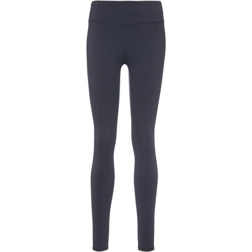 Ellesse Pennie Leggings Damen