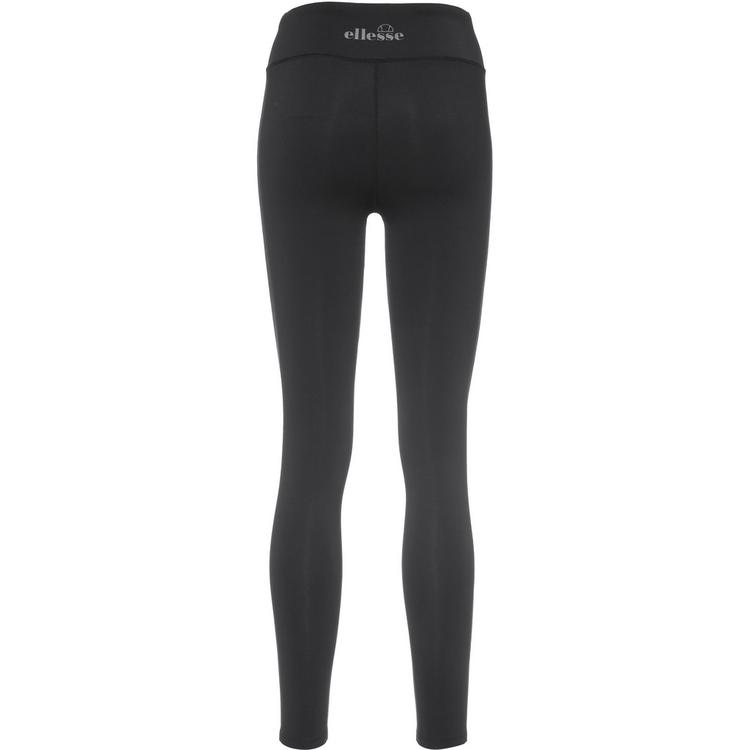 Ellesse null - 0 | SportScheck