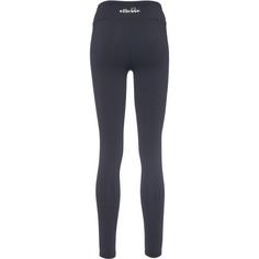 Ellesse - Tour Leggings