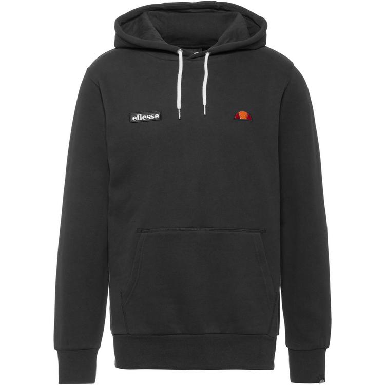 Ellesse null - 0 | SportScheck