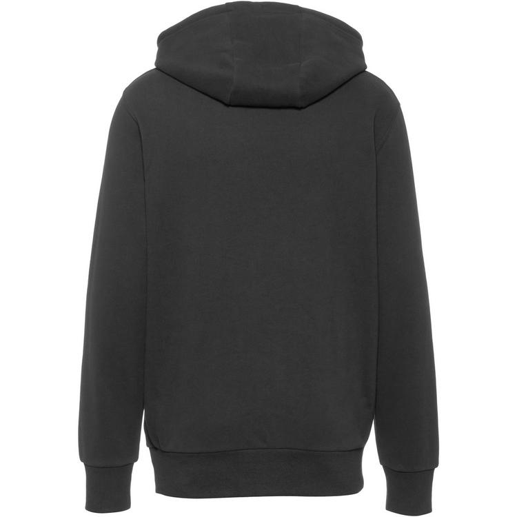 Ellesse null - 0 | SportScheck