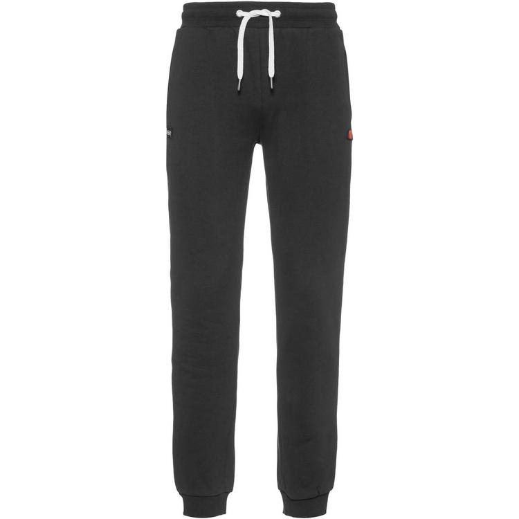 Ellesse null - 1 | SportScheck