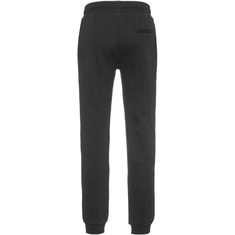 Ellesse null - 2 | SportScheck