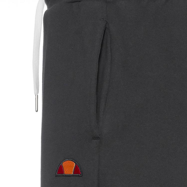 Ellesse null - 3 | SportScheck