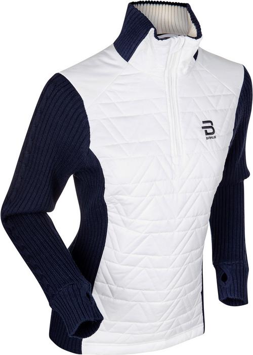 Bj&ouml;rn Daehlie Comfy Strickpullover Damen