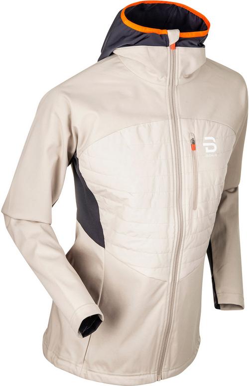 Bj&ouml;rn Daehlie North Funktionsjacke Damen