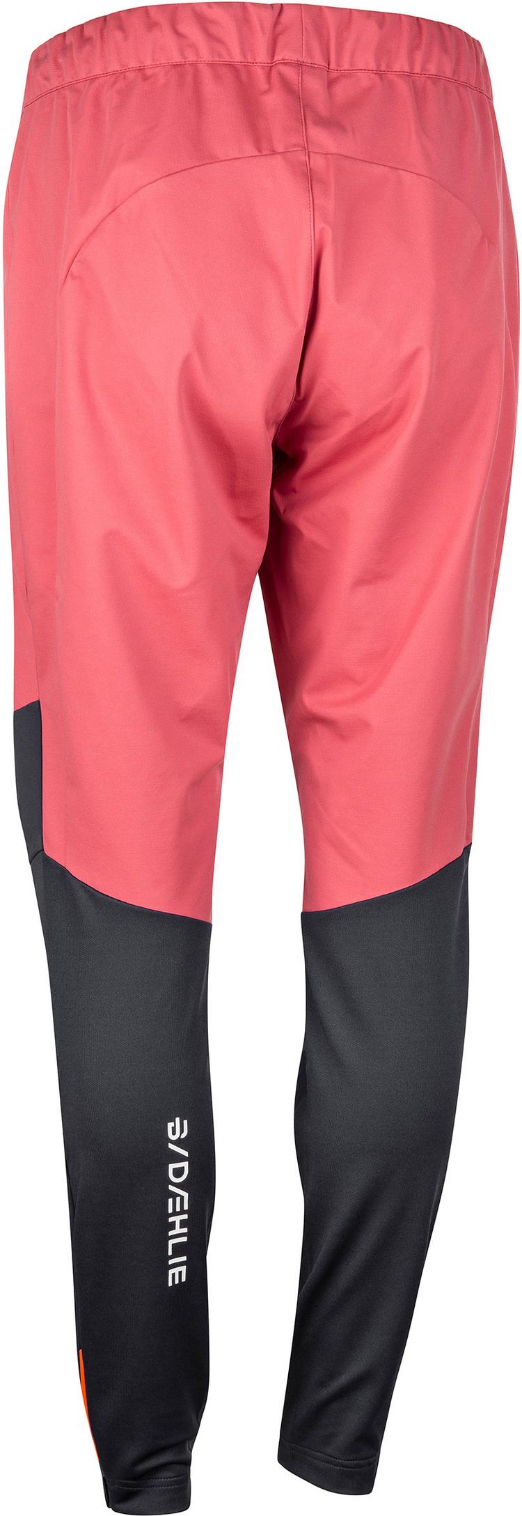 Björn Daehlie null - 0 | SportScheck