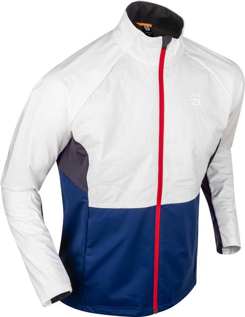 Bj&ouml;rn Daehlie Challenge 2.0 Funktionsjacke Herren