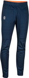 Bj&ouml;rn Daehlie Aware Langlaufhose Herren - navy