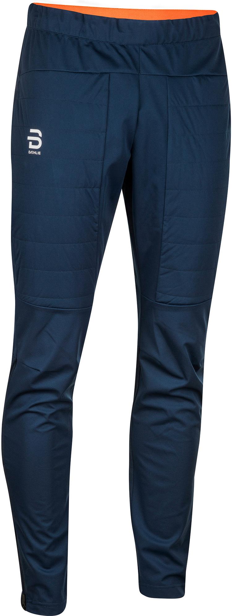 Björn Daehlie null - 0 | SportScheck