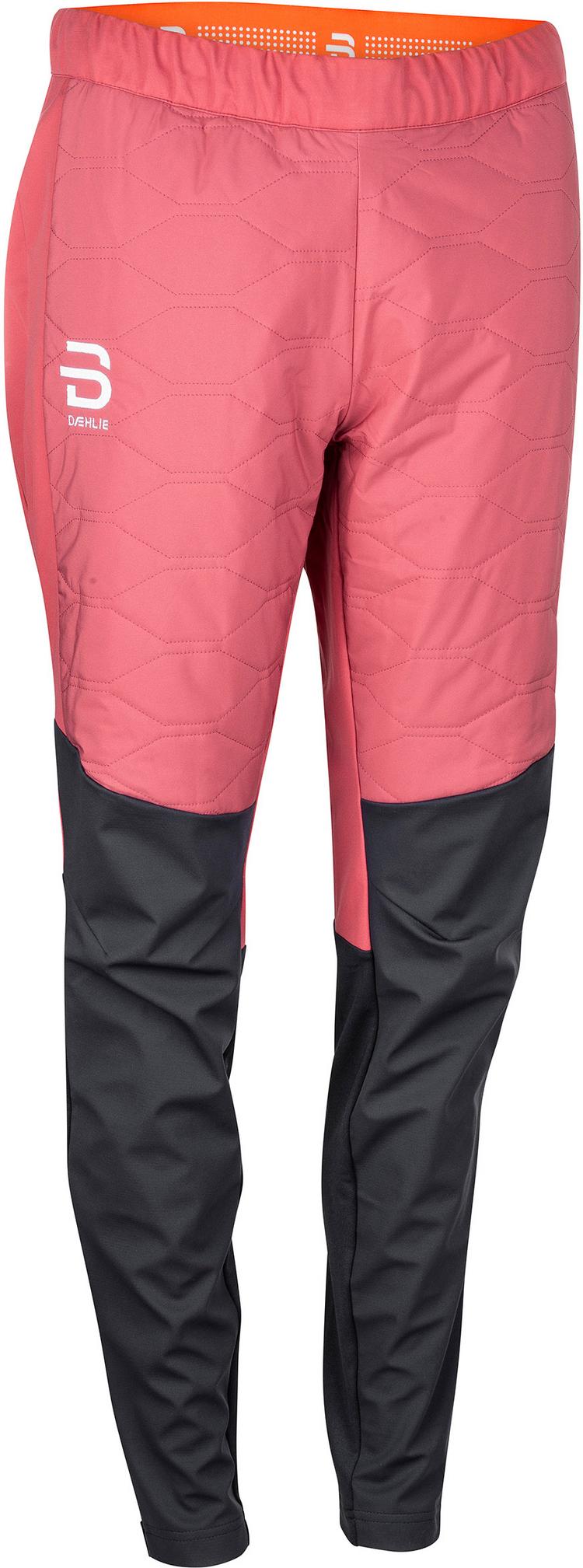 Björn Daehlie null - 0 | SportScheck