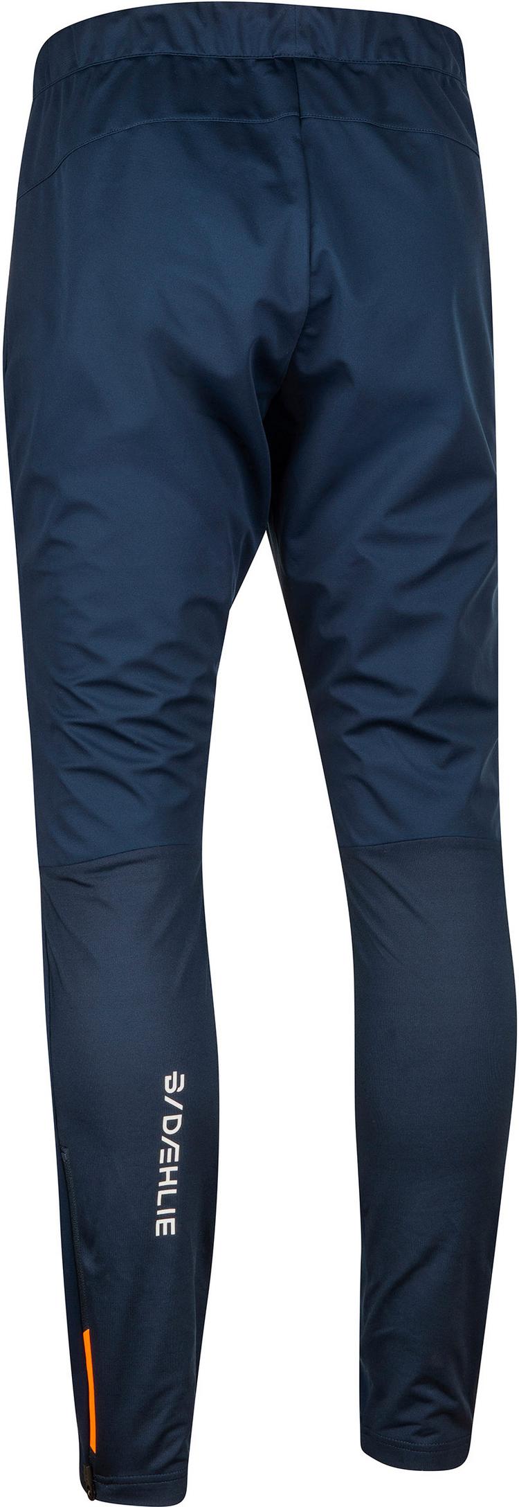 Björn Daehlie null - 0 | SportScheck