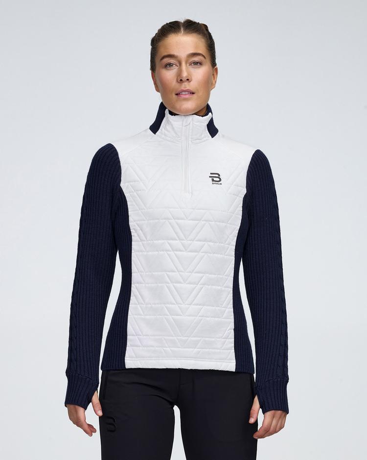 Björn Daehlie null - 0 | SportScheck