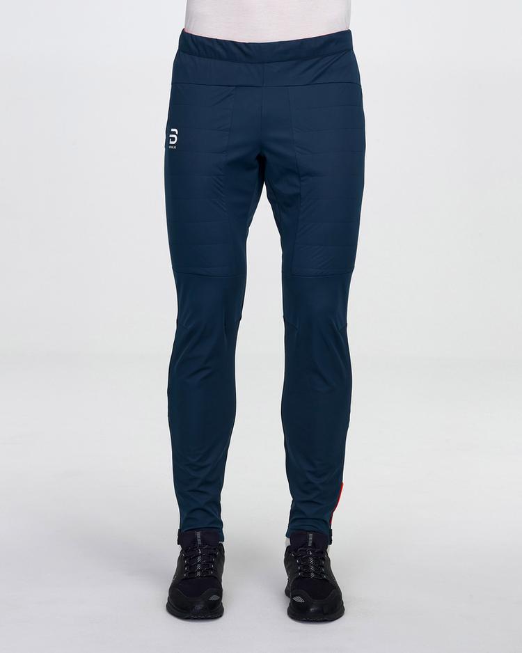 Björn Daehlie null - 0 | SportScheck