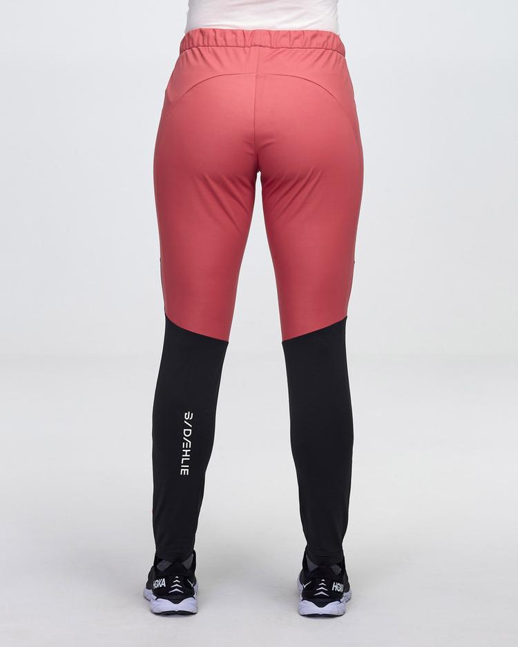 Björn Daehlie null - 1 | SportScheck